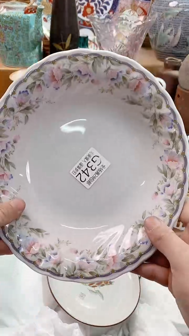 【闪购商品】满28包邮陶瓷茶具瓷器
