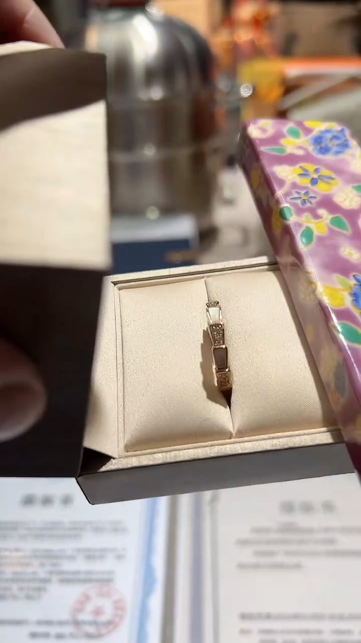 【闪购商品】瓷片算了，真划算买它