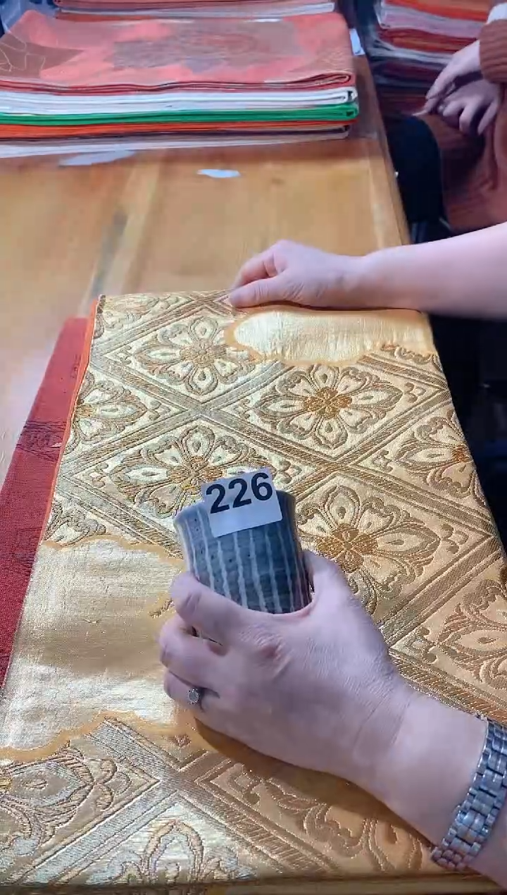 【闪购商品】瓷片226 开心开心开心开心开心