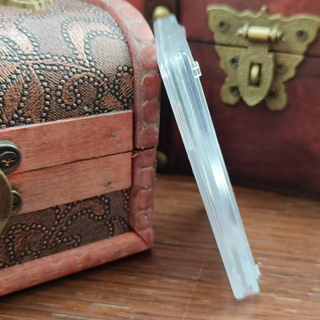 【韶华专属】1037-新人见面礼车饰送礼佳品摆件