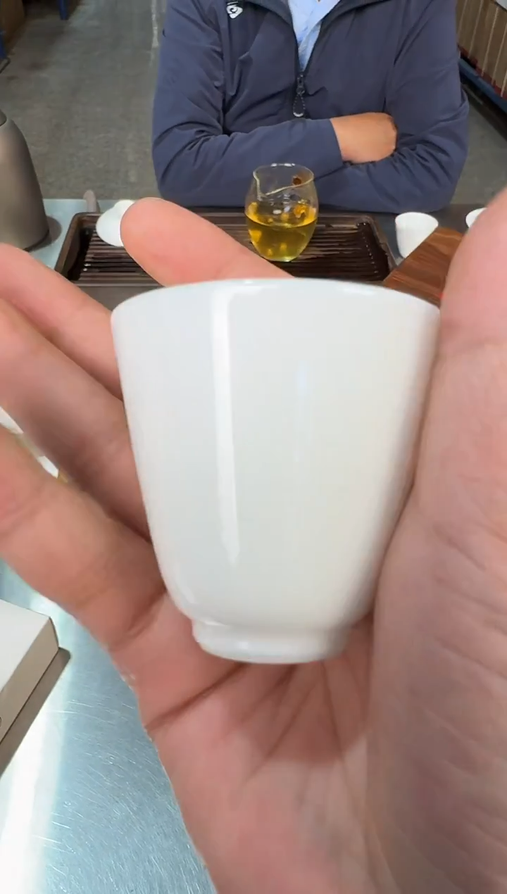 ----y****i2025-LBZ-500K-（木箱）