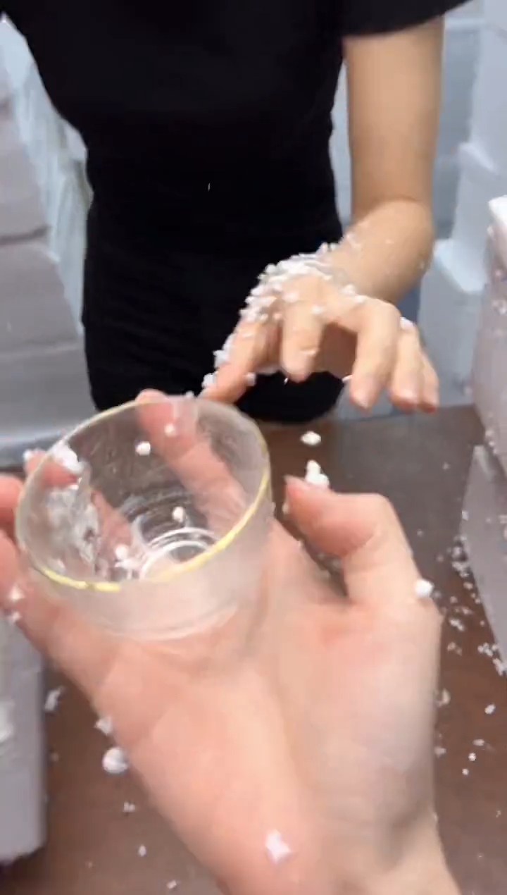 其他精美茶具便宜卖了