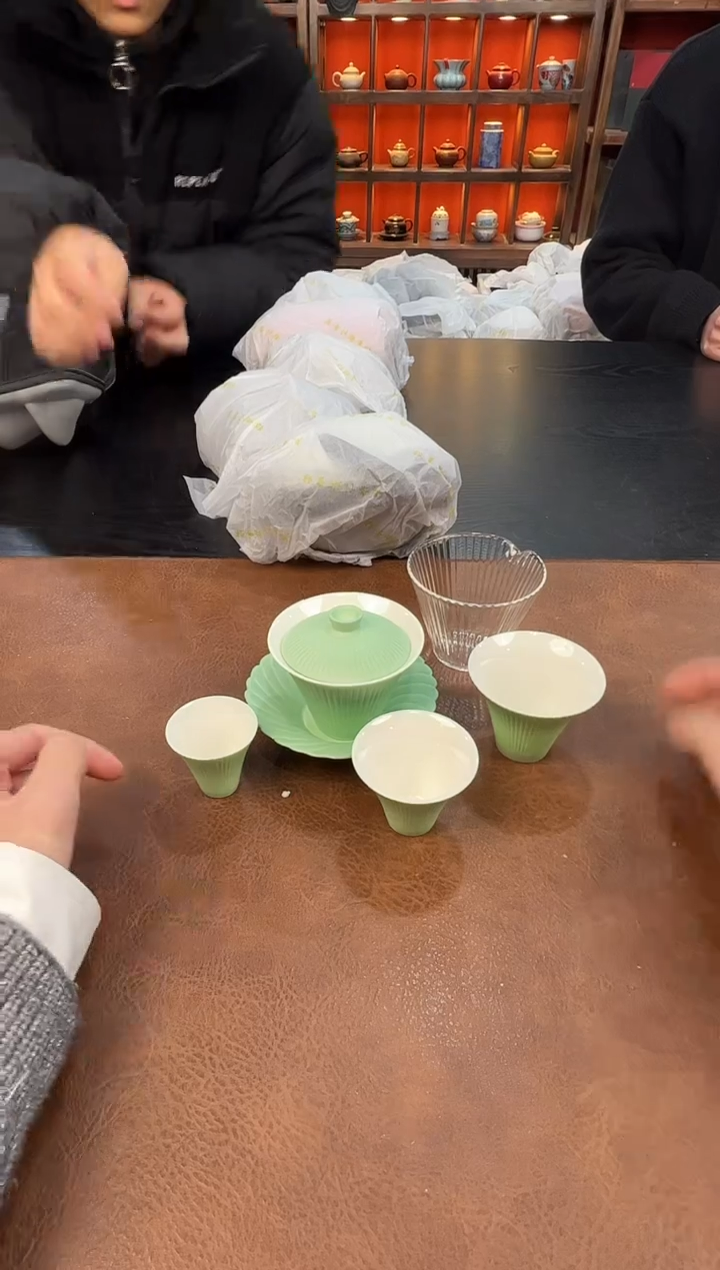 【闪购商品】111111111111111