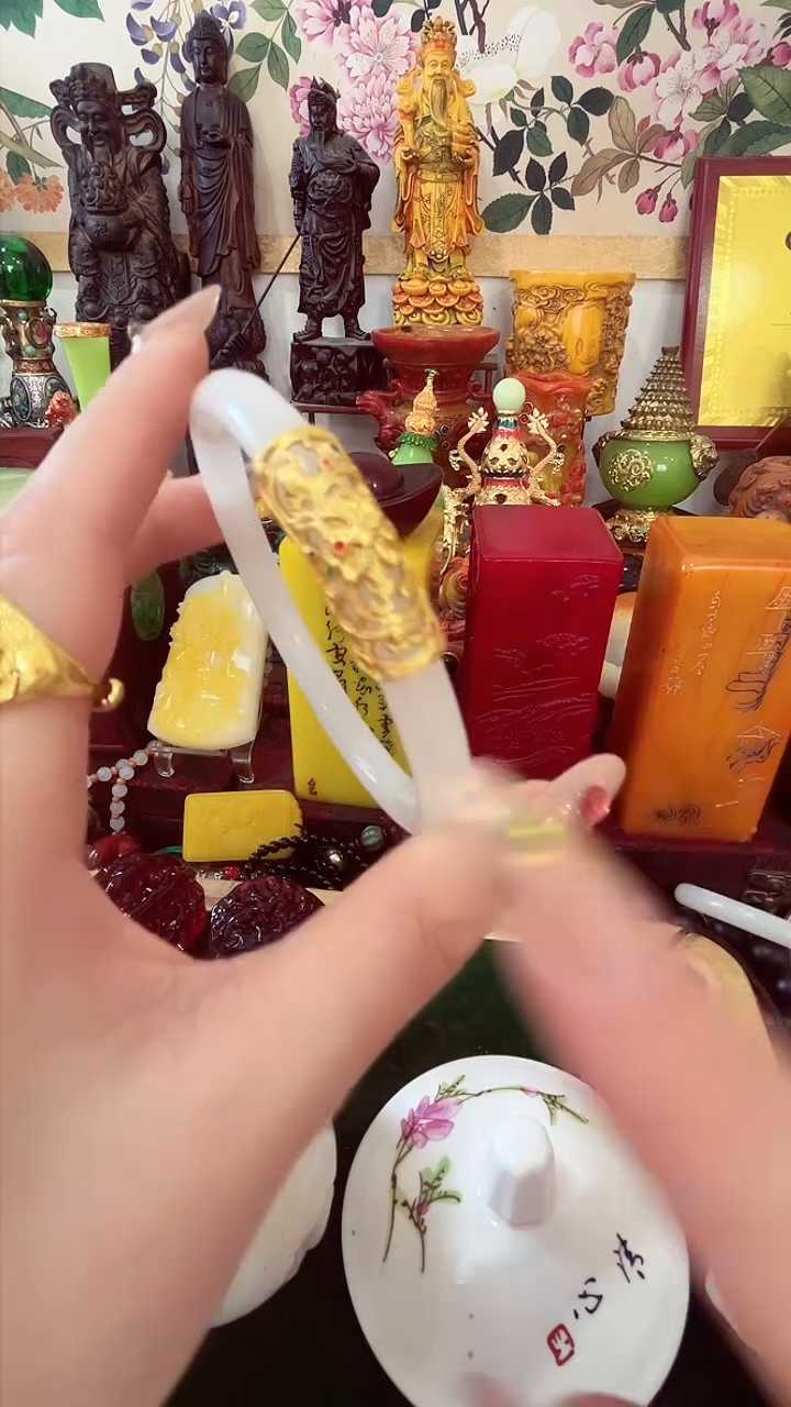 【闪购商品】主播推荐 主播推荐