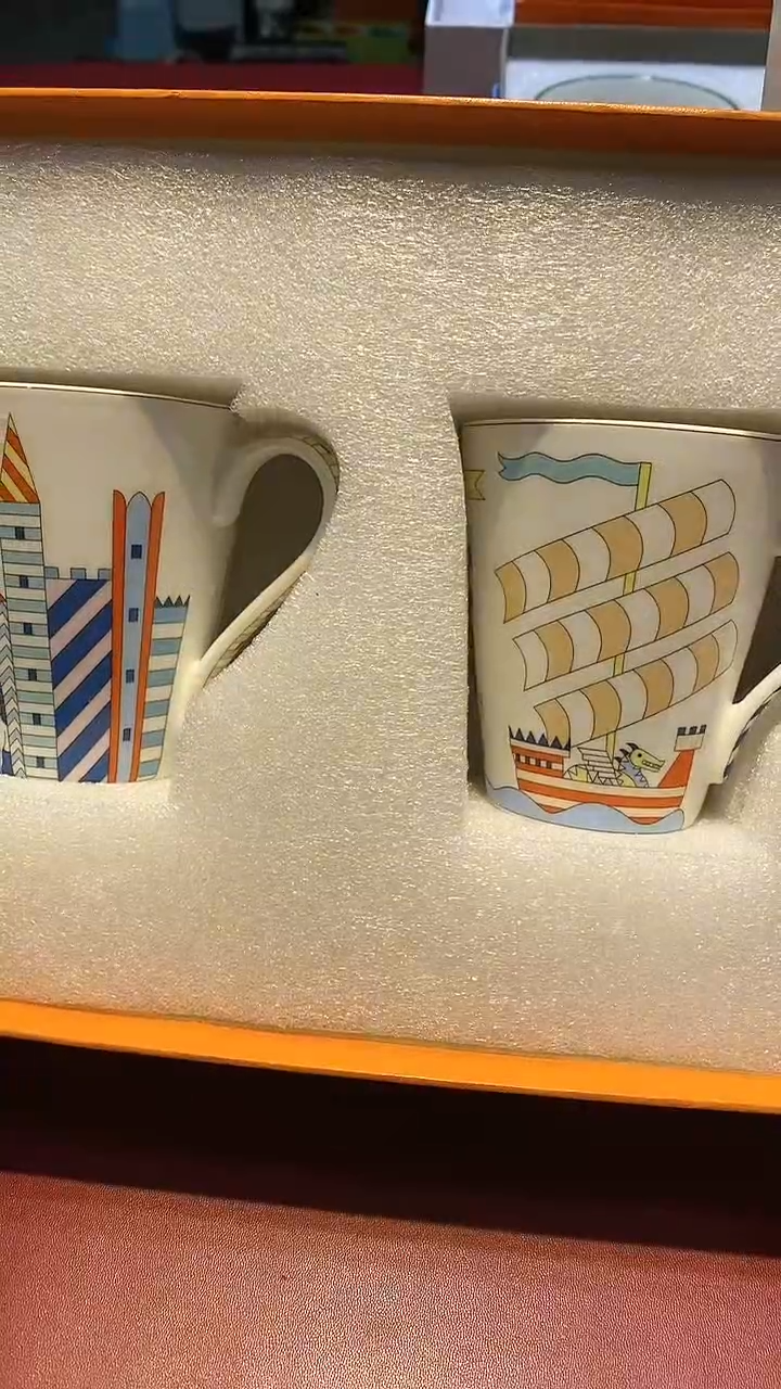 【闪购商品】瓷片00000000000000