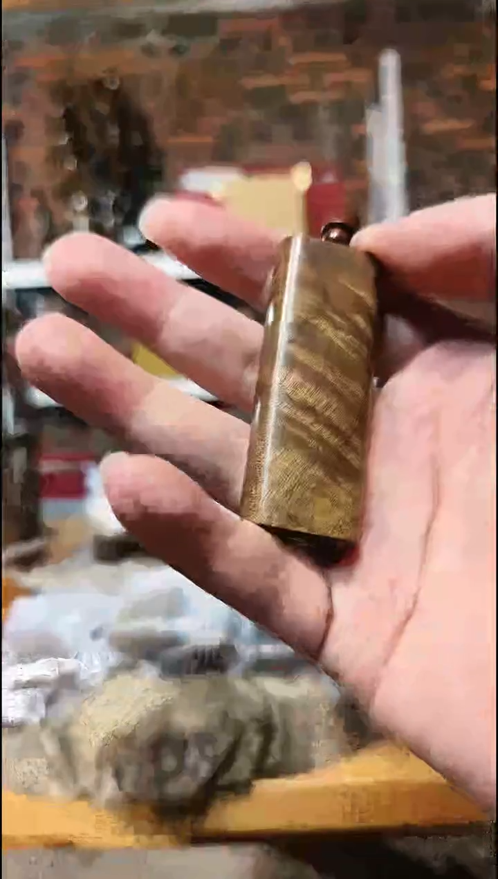 金丝楠     小金条