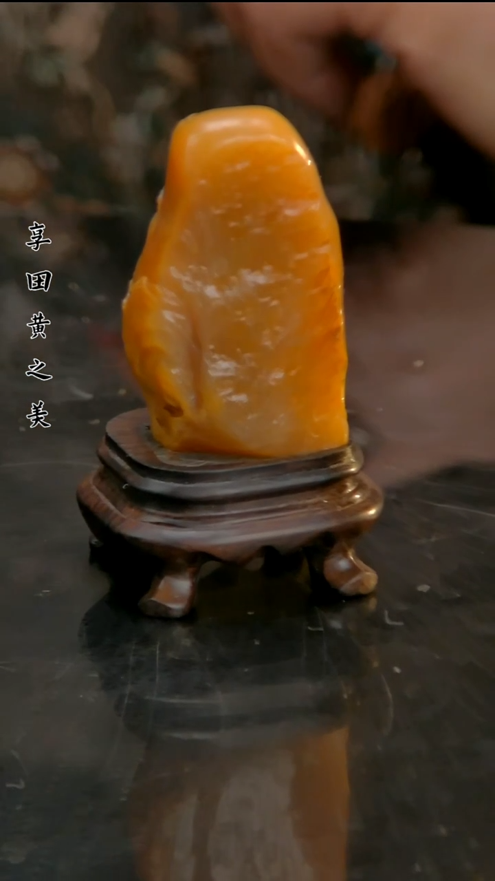 寿山石印石111111