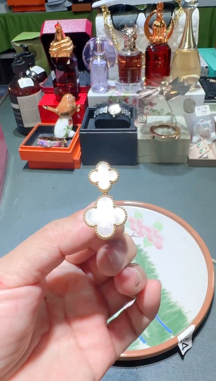 瓷片1111111111111@@1