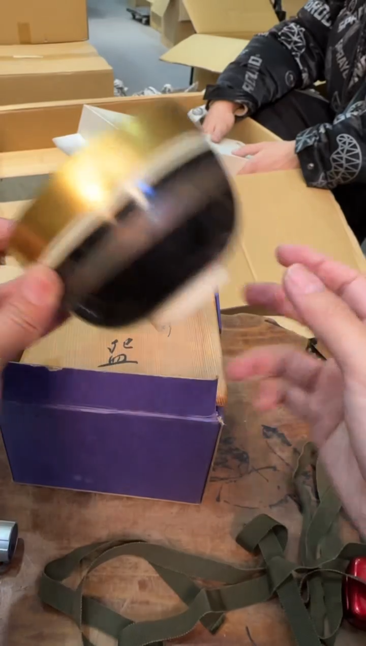 【闪购商品】摆件13y古美術空间美学B19