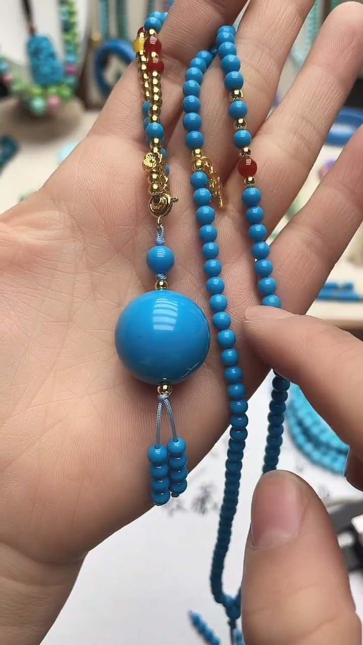 珍藏特色绿色蓝色0有编号