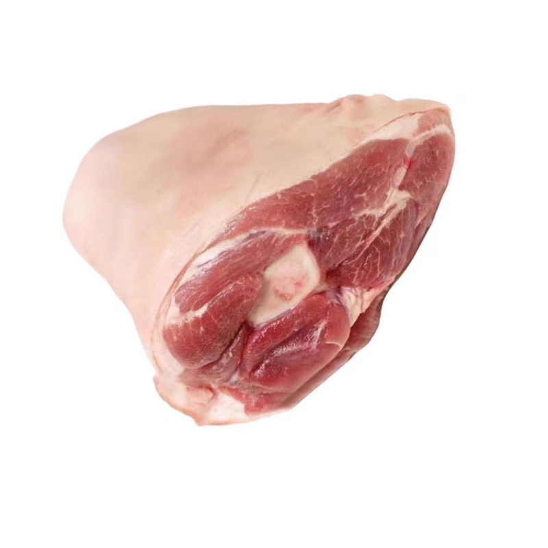 鲜猪肘子 约1300-1500g/份