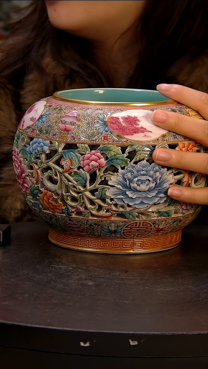 摆件韩*炸炸炸炸炸炸