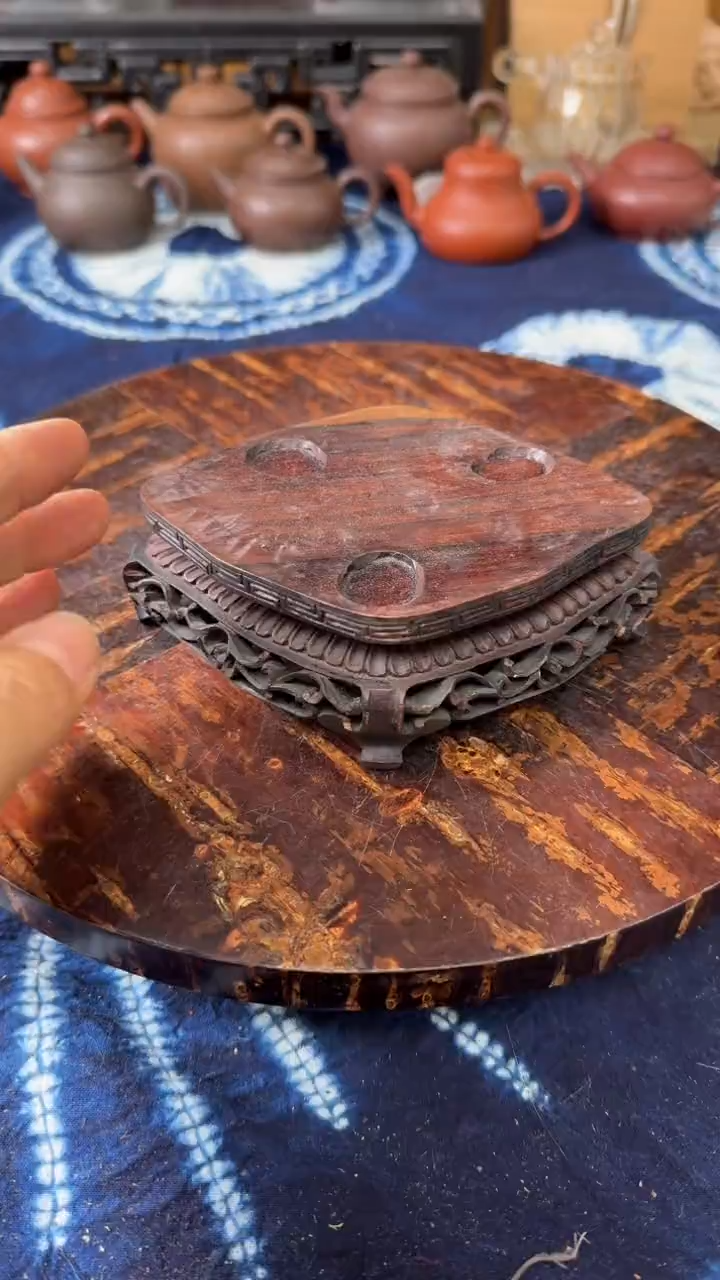 多*茶道具瓷器茶器