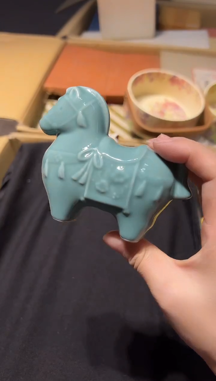 【闪购商品】瓷片好好好好好好好好好好好好