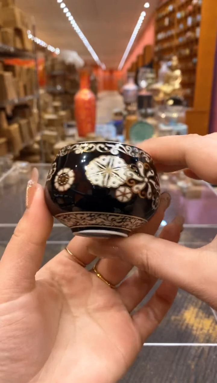 【闪购商品】@@@@@@@@@@@@@@@