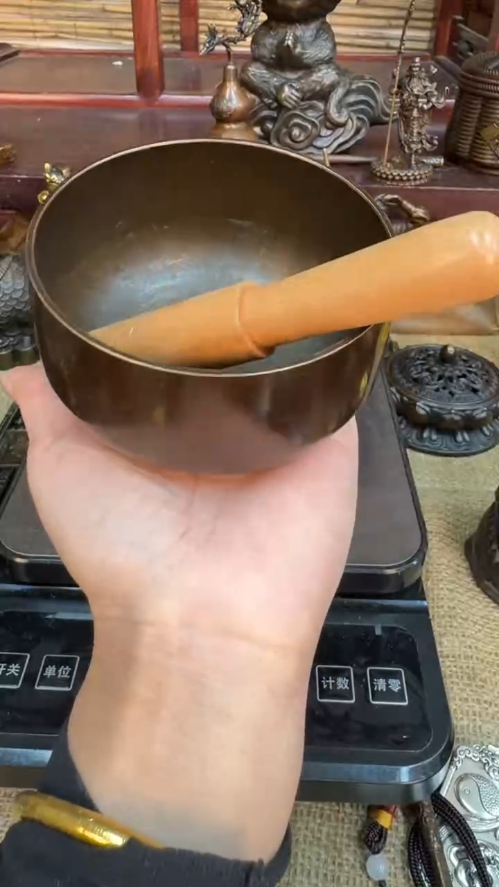 益臻铜器益臻铜器