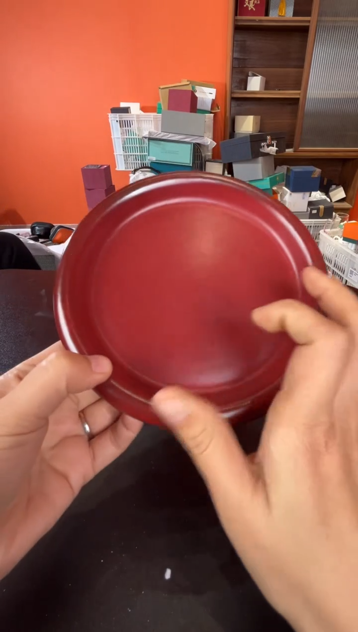 【闪购商品】         @@1935