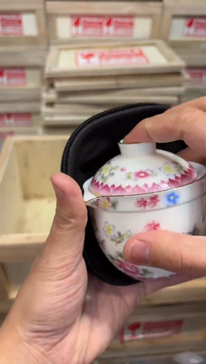 瓷片@@@@@@@@@@@@@@GP046