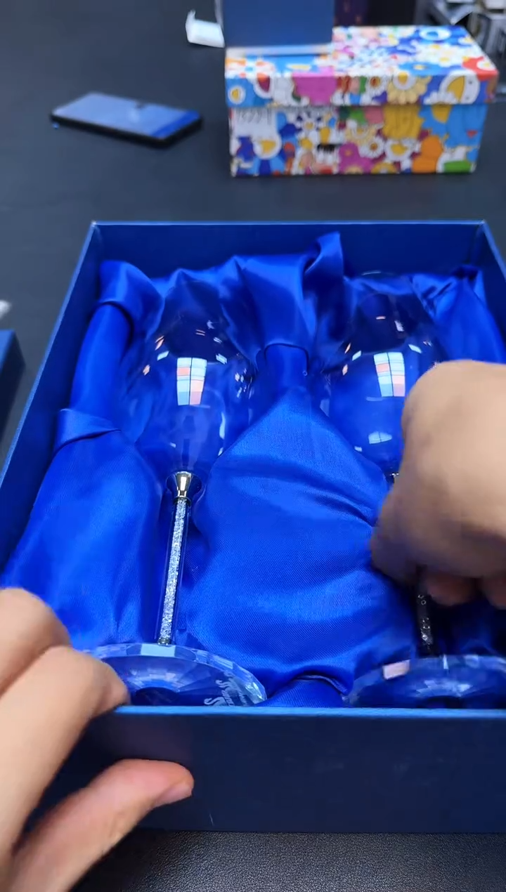 瓷片全新正品一件不留@@D17