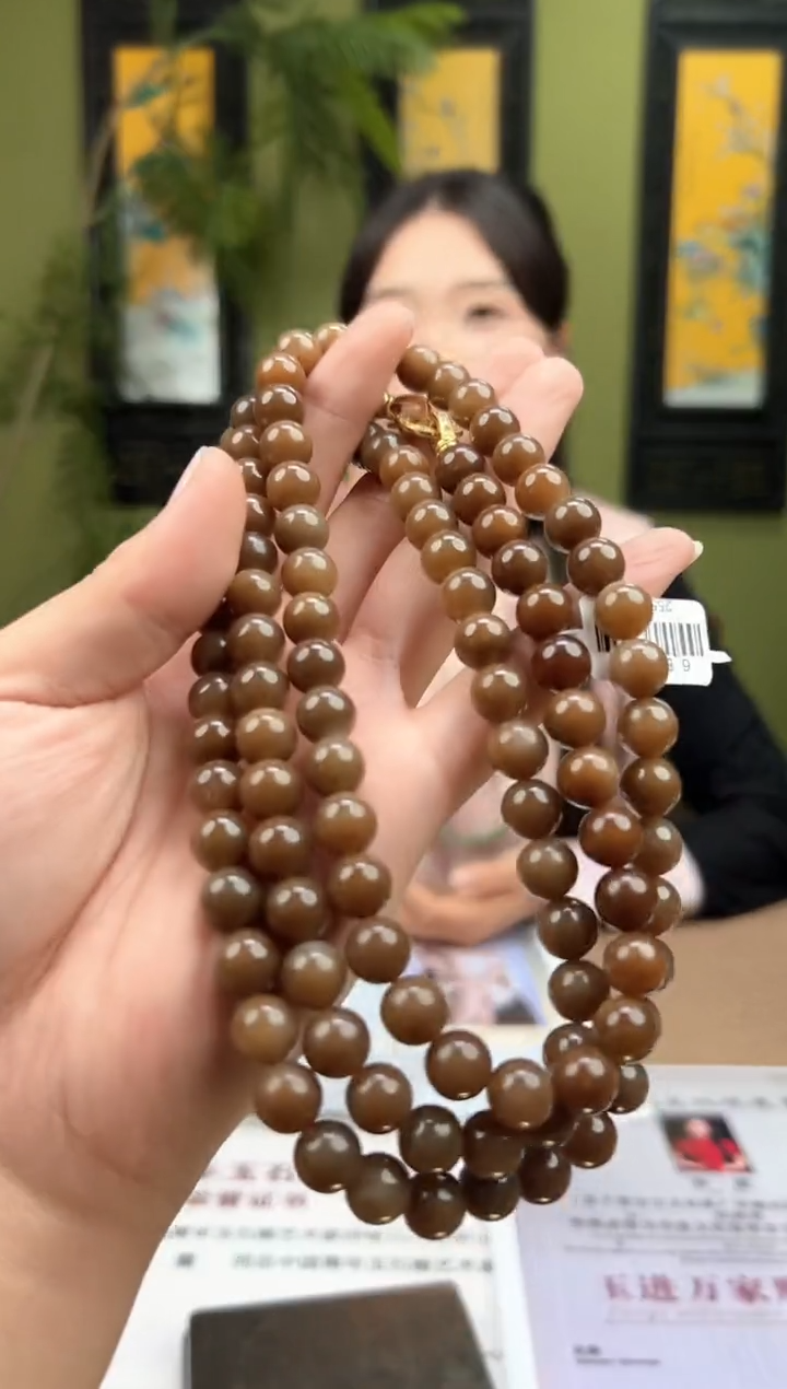 定制和田玉多样性发货拍一发一