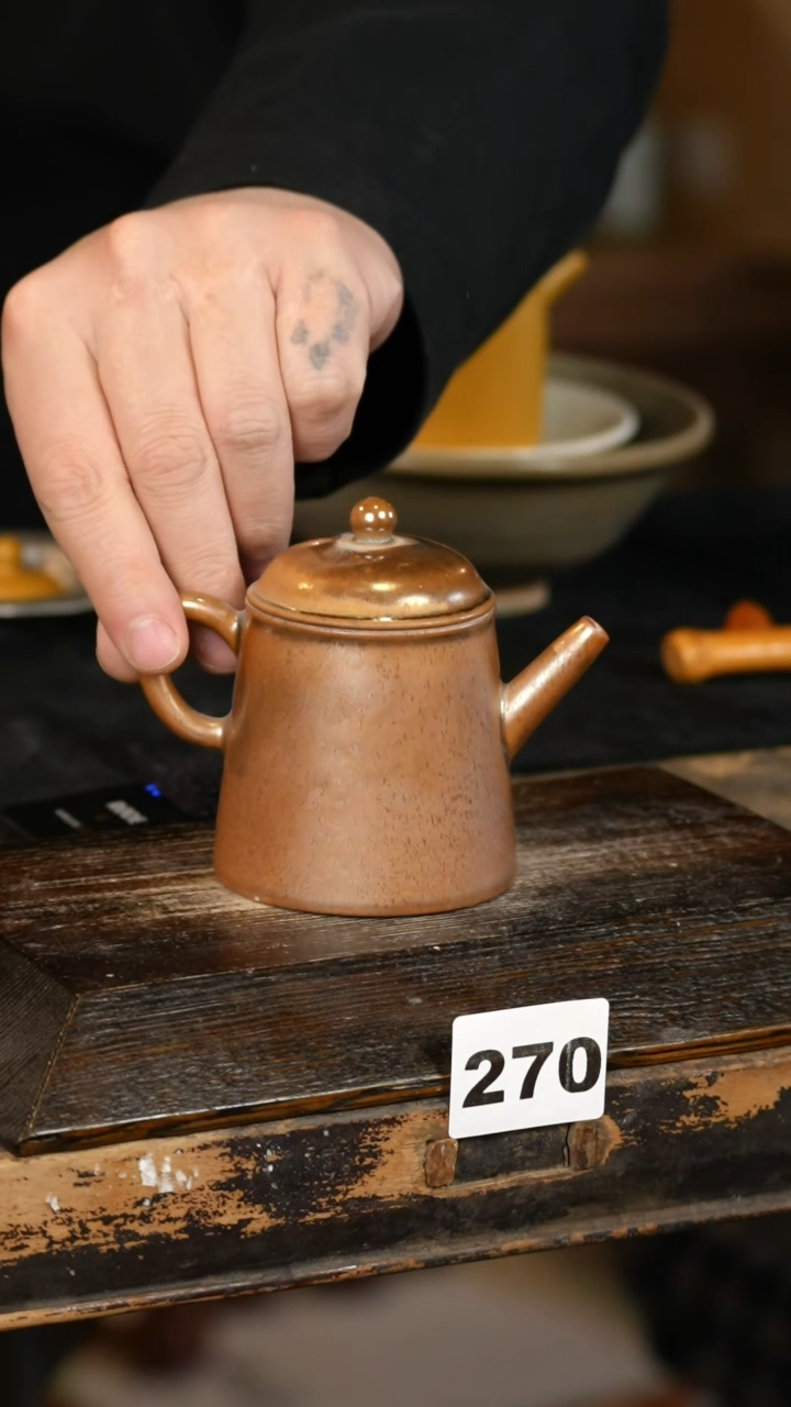 【闪购商品】其他标题标题标题标题