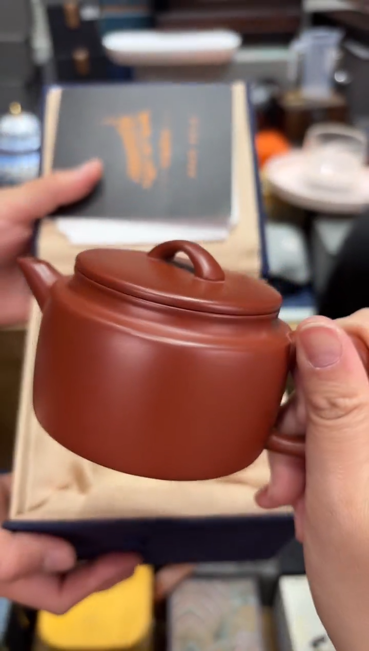 【闪购商品】@@@@@@@@@@@1466