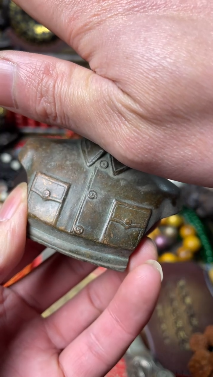 【闪购商品】主播推荐主播推荐