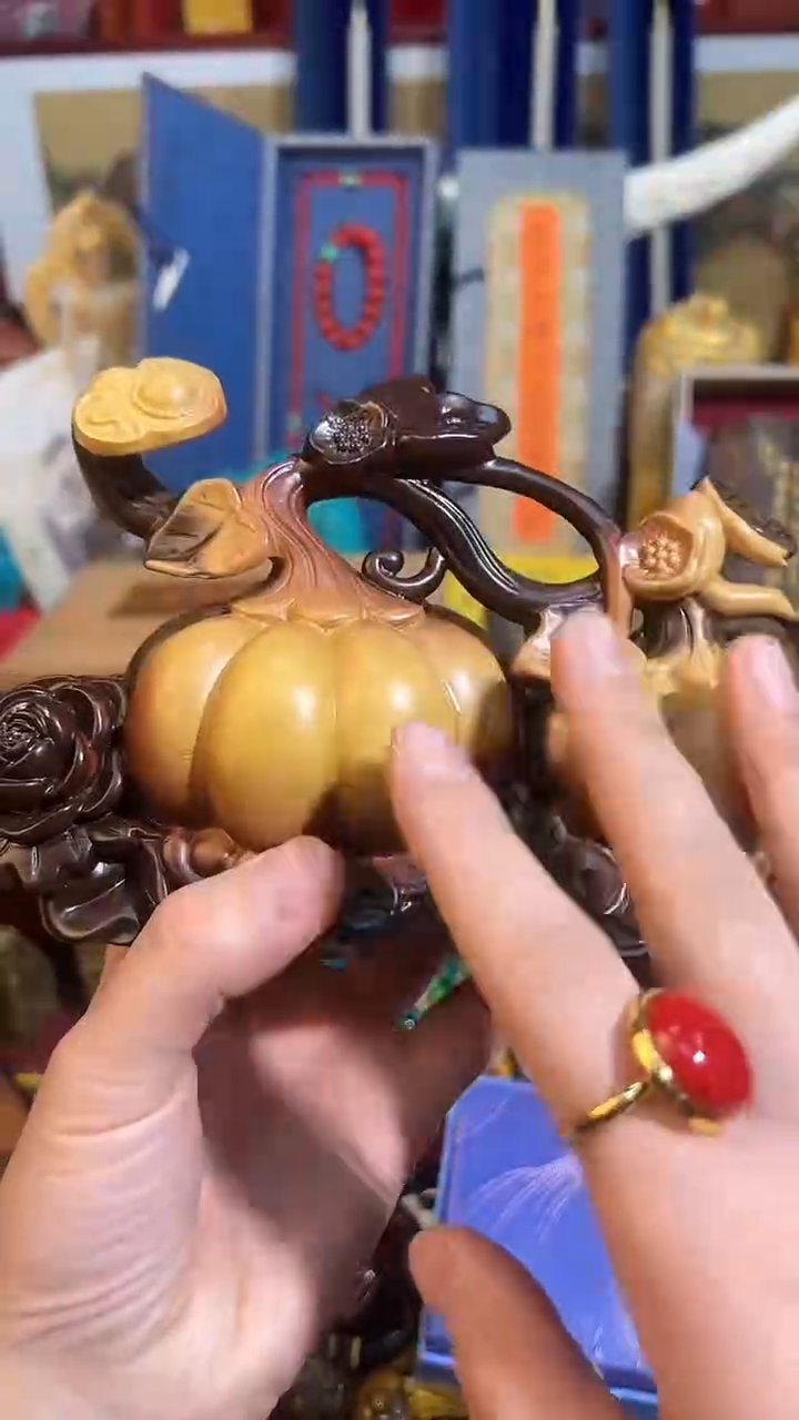 【闪购商品】香榧木41凯凯凯凯凯凯凯凯