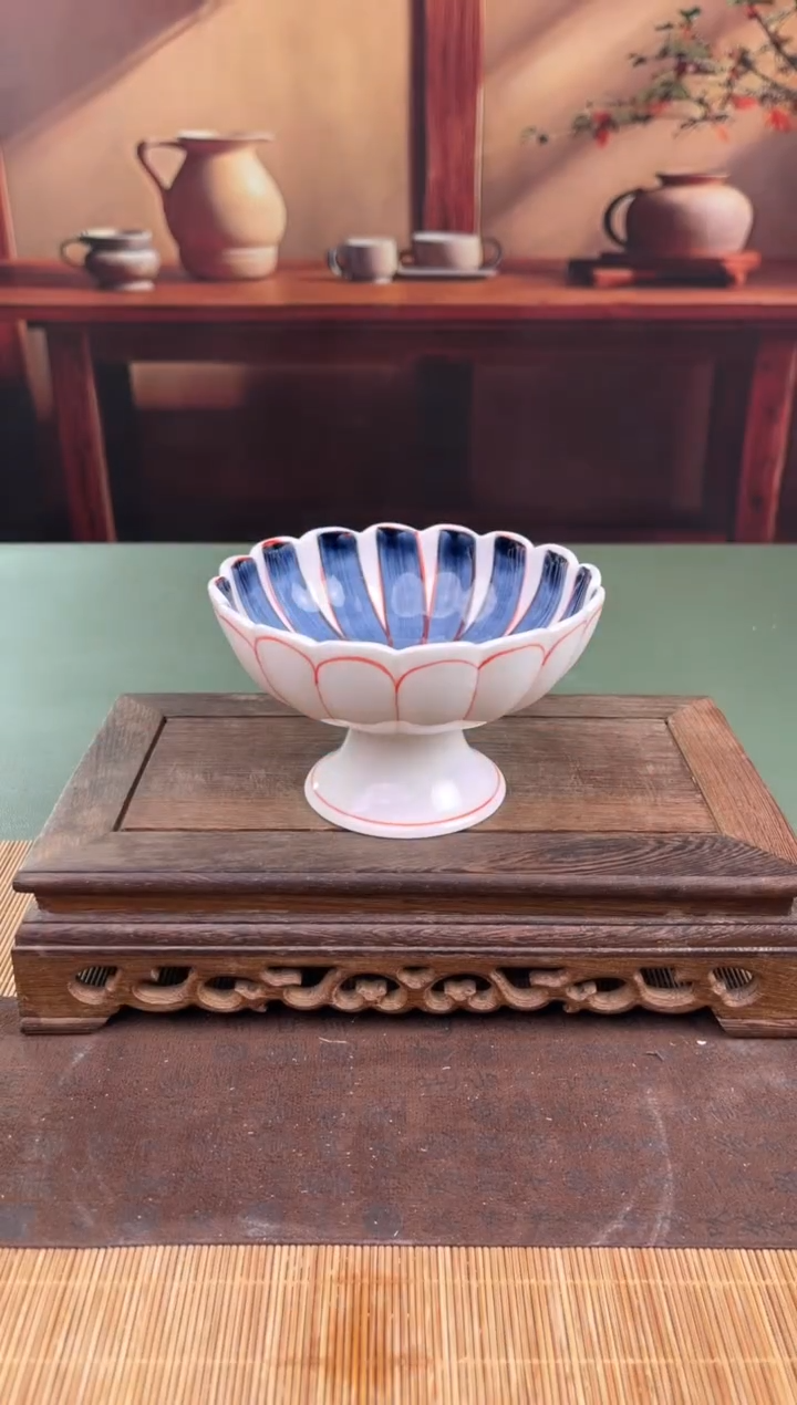 【闪购商品】顾德茶器福利闪购链接