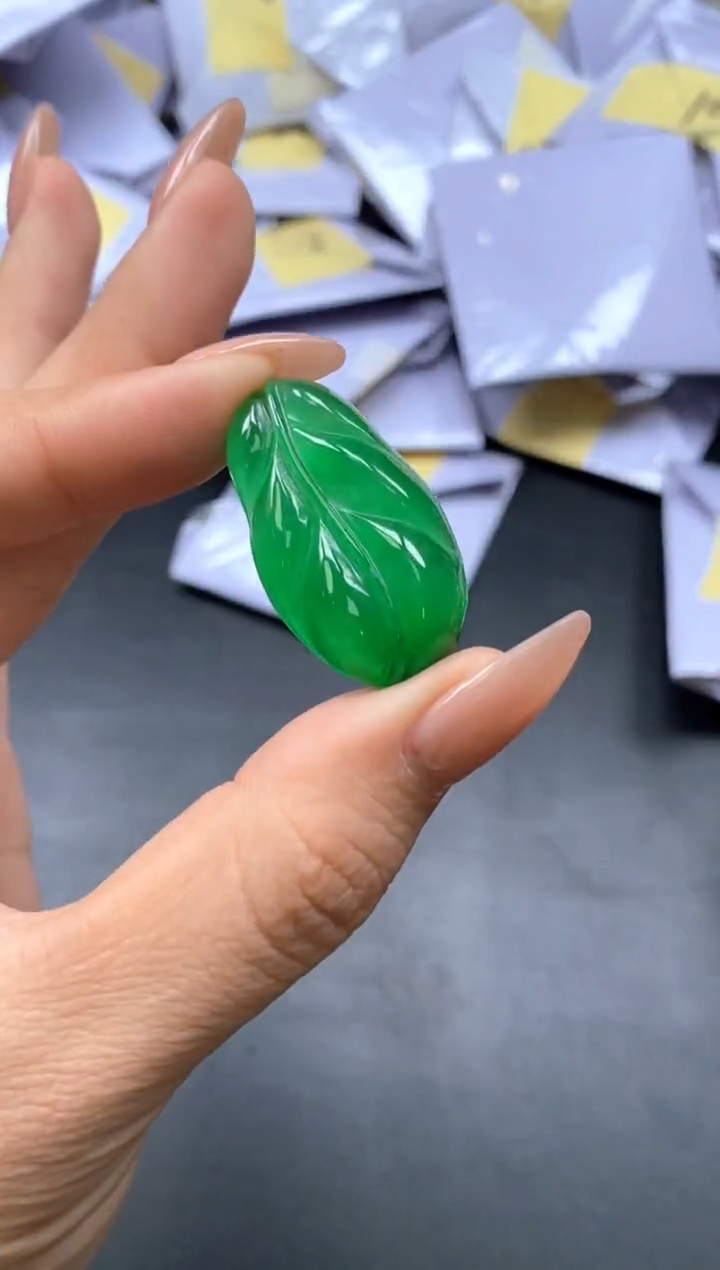 所见即所得（一物一拍）28