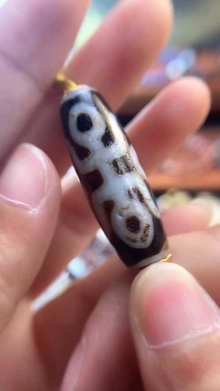 【闪购商品】玛瑙/玉髓1111未镶嵌1111