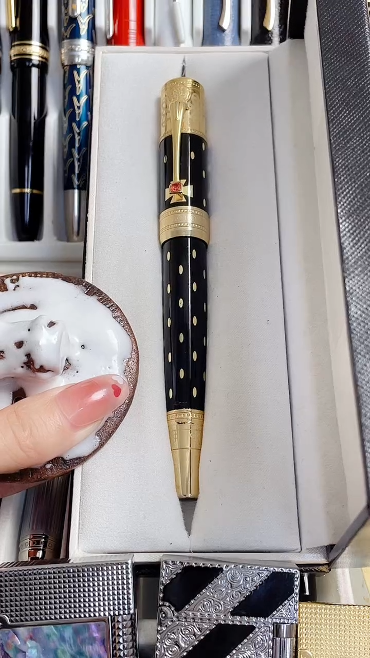 瓷片ffffffffjjjjjjjjjj