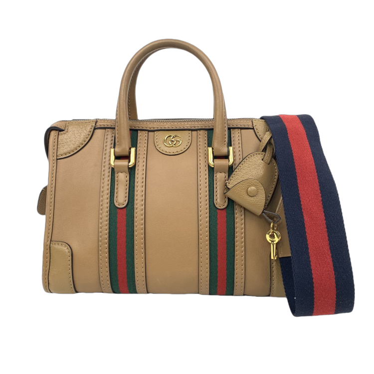 95新/古驰/包包/[251205XZNC]/C1369787019