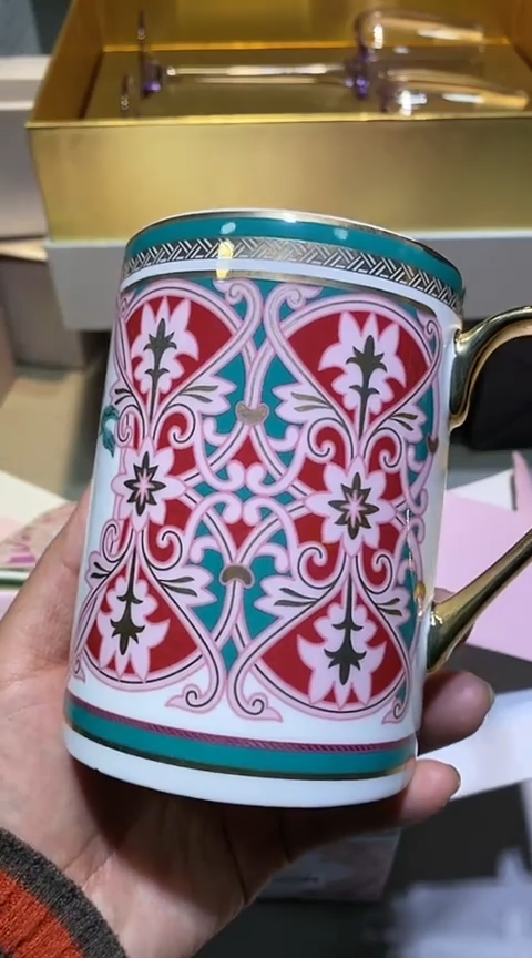 【闪购商品】瓷片1111111111111111111