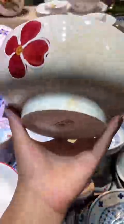 瓷片1111111111111@@1