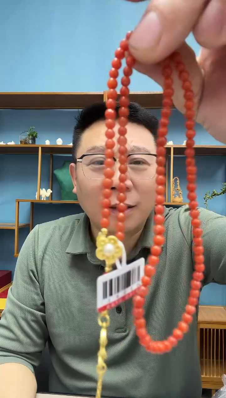 【闪购商品】琥珀裸石未镶嵌38天然蜜蜡有瑕