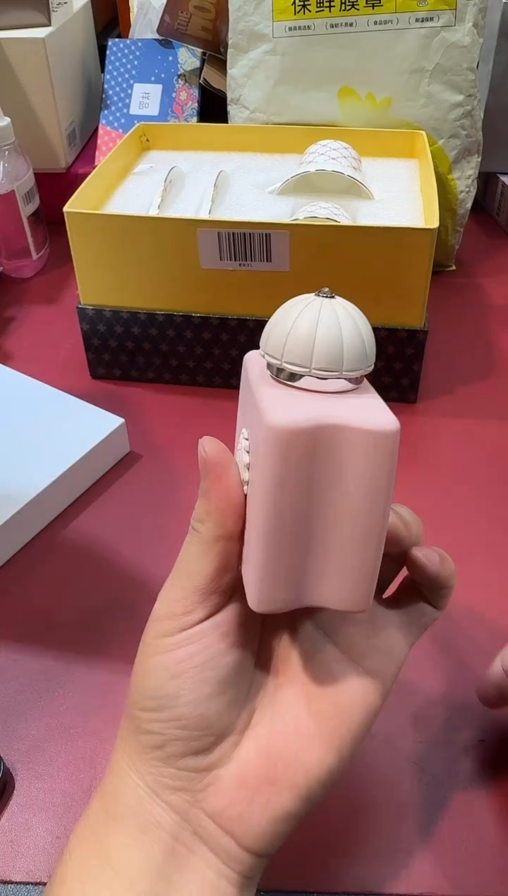 瓷片S337阿海专属正品，京东包邮