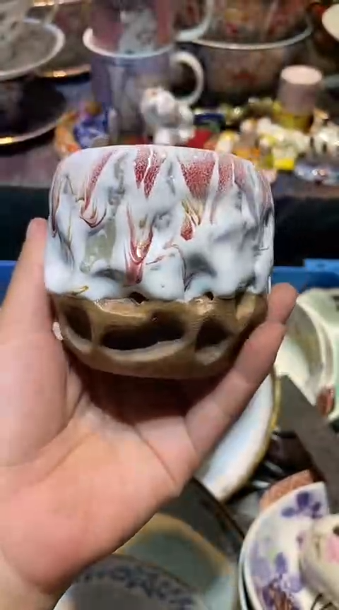 瓷片1111111111111@@1