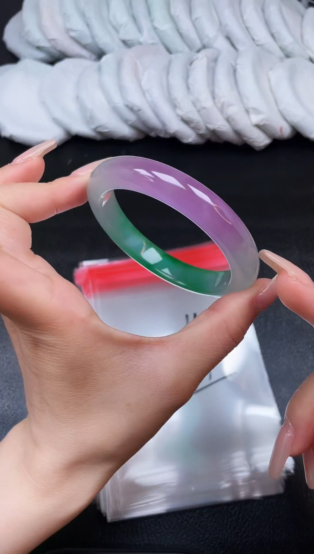  拍下以实物为准T14-59