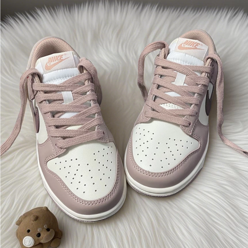 NIKE/耐克官方正品爆款美式鞋子休闲板鞋DD1503125