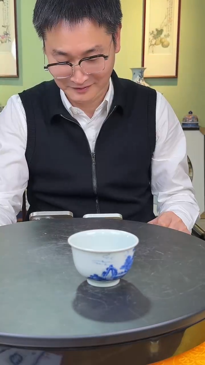 摆件瓷景德镇陶瓷景德镇陶瓷