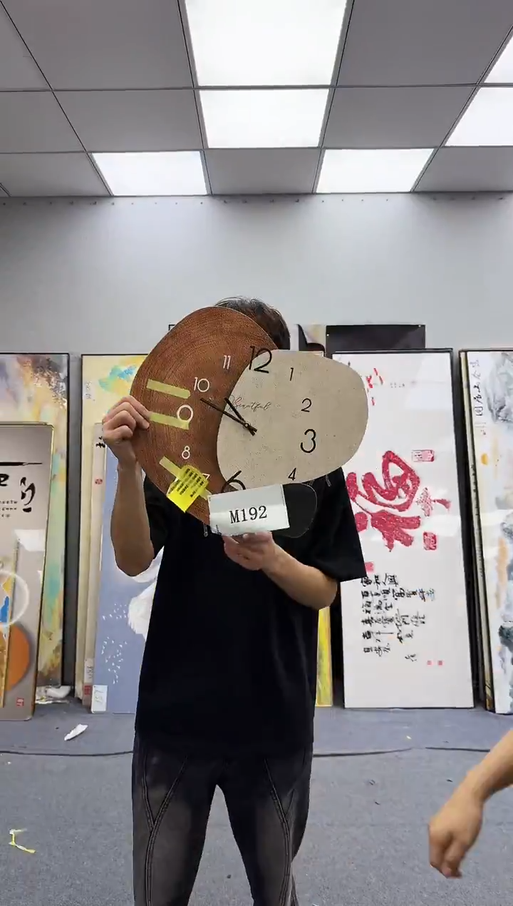 孤品微瑕黑马闪购M192