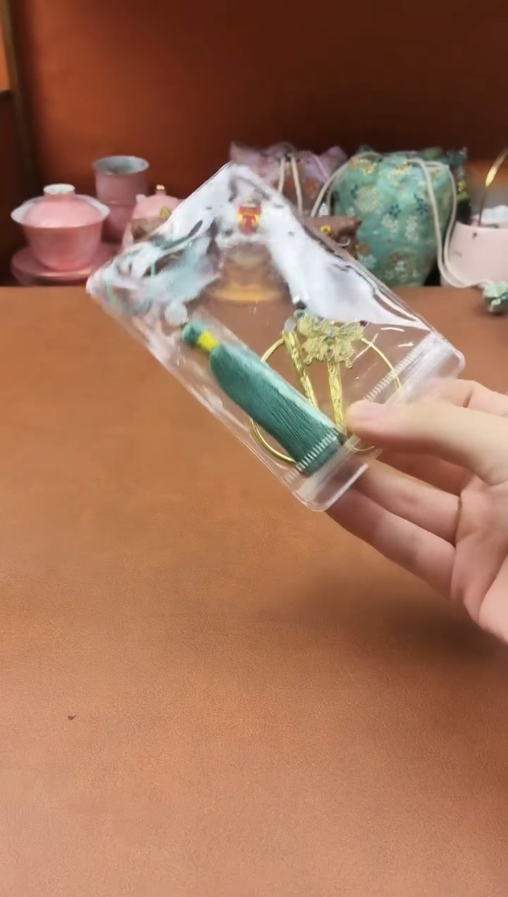陶瓷@@@云问茶具链接