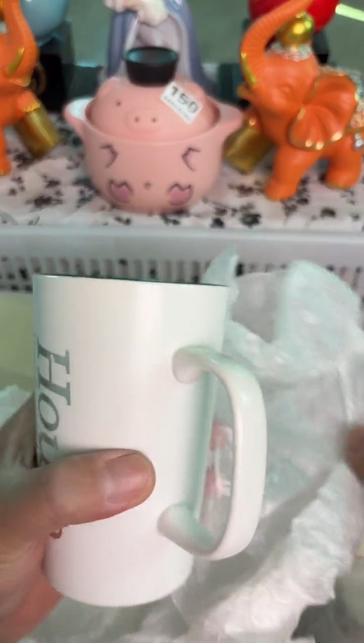 瓷片728默认微瑕15包邮库存1件 