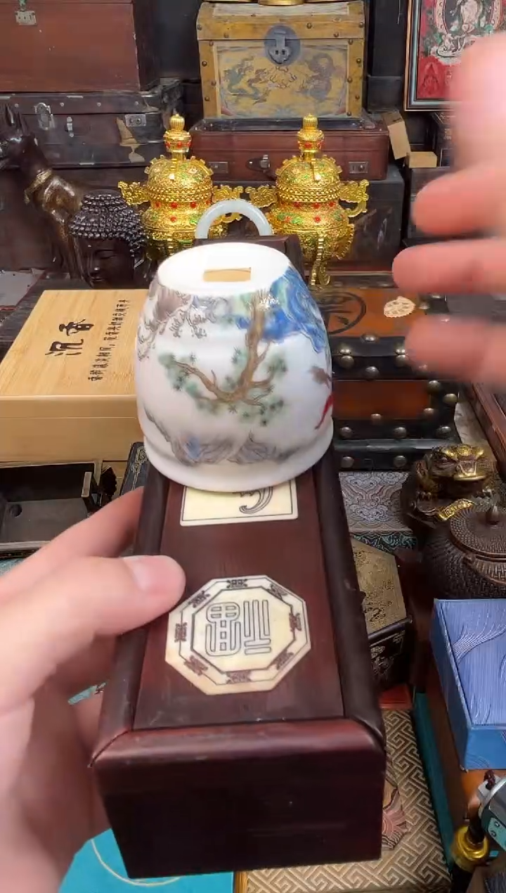 锦华斋百货专属链接68