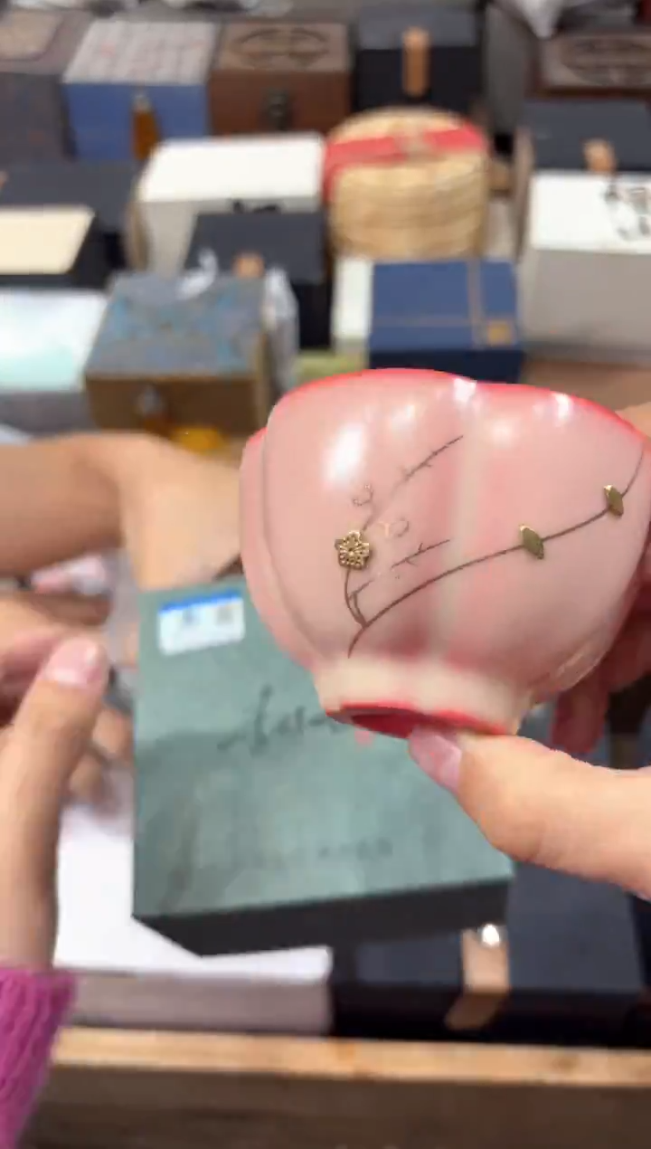 【闪购商品】瓷片@@@@@@@@@@@@3369