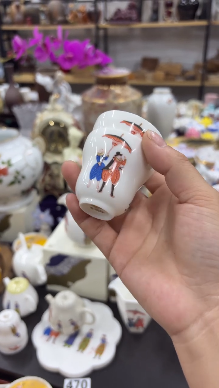 【闪购商品】瓷片000000000000000