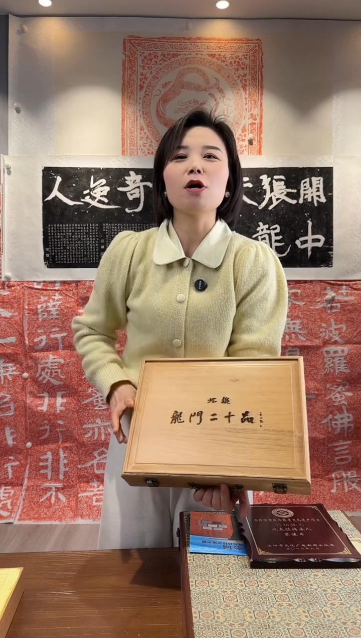 【闪购商品】昌化石印石111111111111111