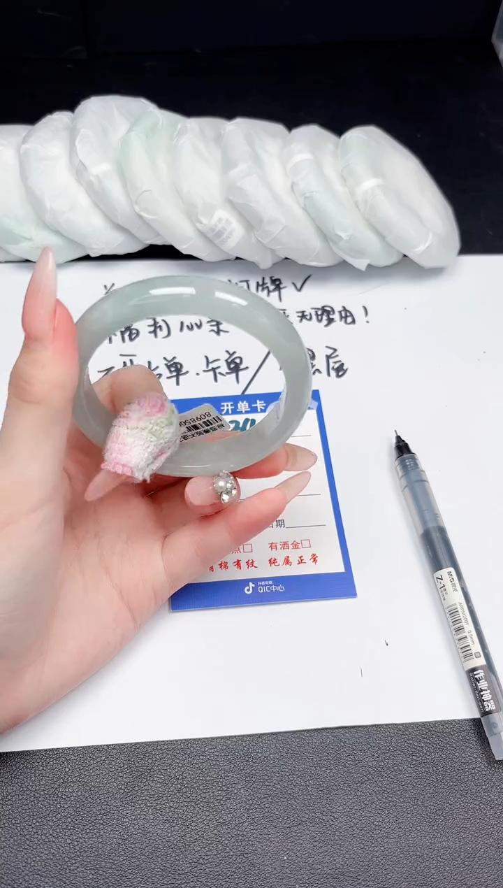 所见即所得拍啥是啥334-57