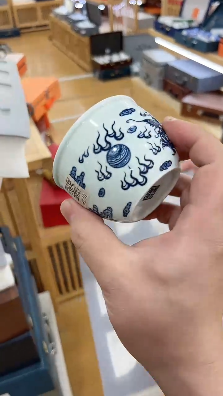 【闪购商品】窑主茶具窑主茶具@